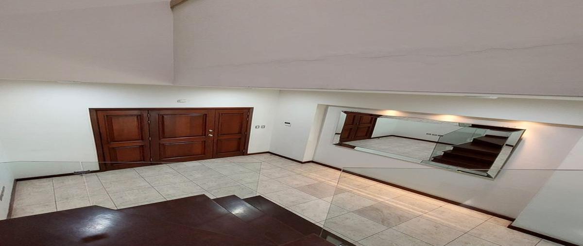Foto de casa en juan , parque alameda, culiacán, sinaloa, 27497792 foto 02 Foto de casa en venta en juan , parque alameda, culiacán, sinaloa, 27497792 No. 02