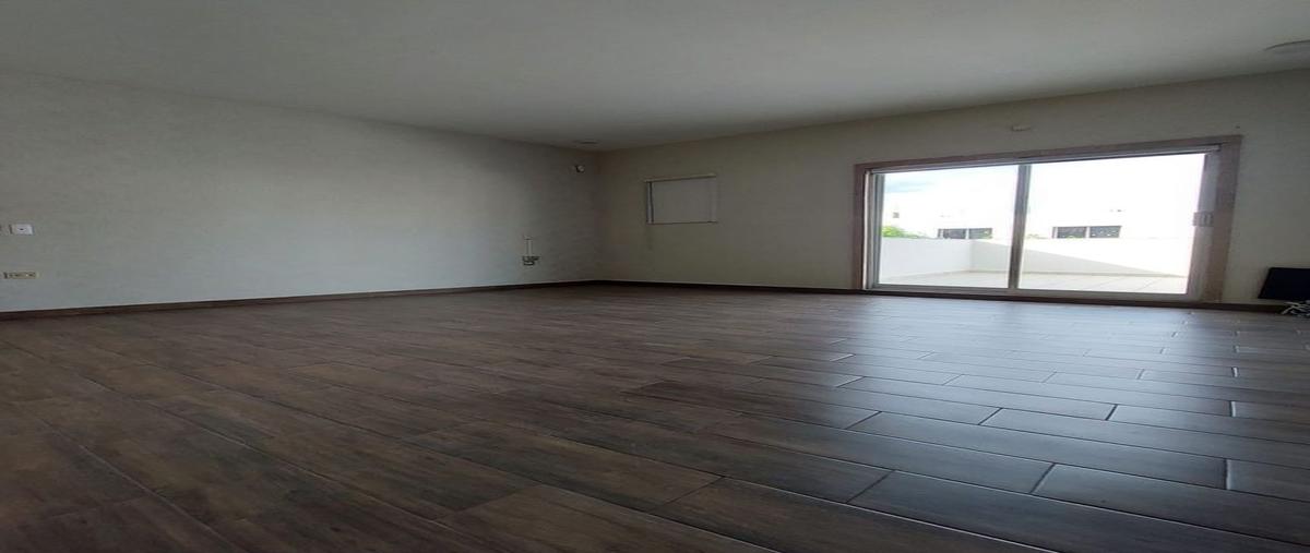 Foto de casa en juan , parque alameda, culiacán, sinaloa, 27497792 foto 03 Foto de casa en venta en juan , parque alameda, culiacán, sinaloa, 27497792 No. 03