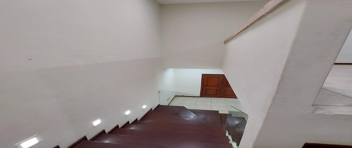 Foto de casa en juan , parque alameda, culiacán, sinaloa, 27497792 foto 04 Foto de casa en venta en juan , parque alameda, culiacán, sinaloa, 27497792 No. 04