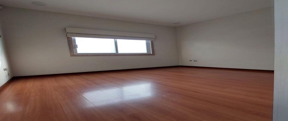 Foto de casa en juan , parque alameda, culiacán, sinaloa, 27497792 foto 05 Foto de casa en venta en juan , parque alameda, culiacán, sinaloa, 27497792 No. 05