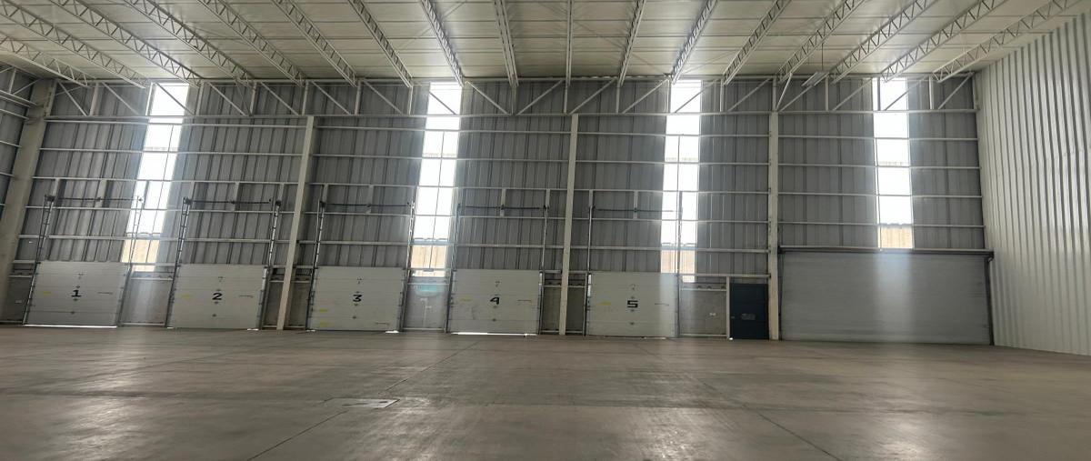 Foto de bodega en renta en juan , parques de tesistán, zapopan, jalisco, 0 No. 04