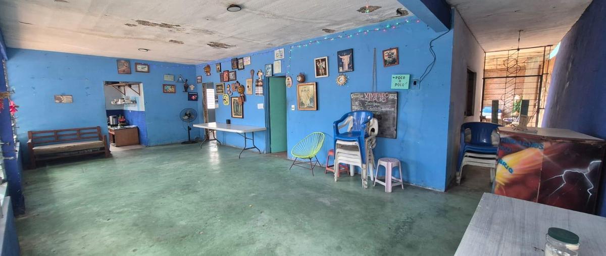 Foto de terreno habitacional en venta en  , juan r escudero, acapulco de juárez, guerrero, 0 No. 04