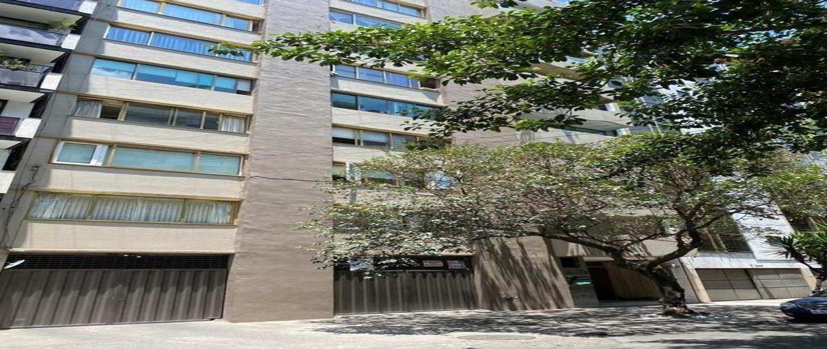 Foto de departamento en juan racine , polanco i sección, miguel hidalgo, df / cdmx, 24853667 foto 01 Foto de departamento en venta en juan racine , polanco i sección, miguel hidalgo, df / cdmx, 24853667 No. 01