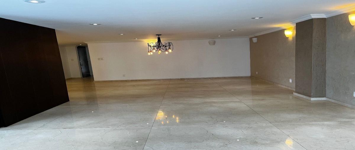 Foto de departamento en venta en juan racine , polanco i sección, miguel hidalgo, df / cdmx, 27070414 No. 04