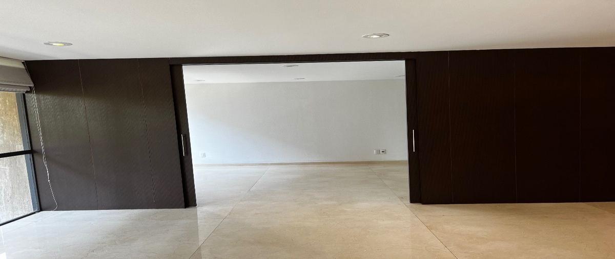 Foto de departamento en venta en juan racine , polanco i sección, miguel hidalgo, df / cdmx, 27070414 No. 05