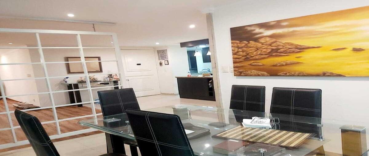 Foto de departamento en venta en juan racine , polanco i sección, miguel hidalgo, df / cdmx, 28933519 No. 03
