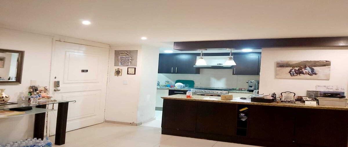 Foto de departamento en venta en juan racine , polanco i sección, miguel hidalgo, df / cdmx, 28933519 No. 04