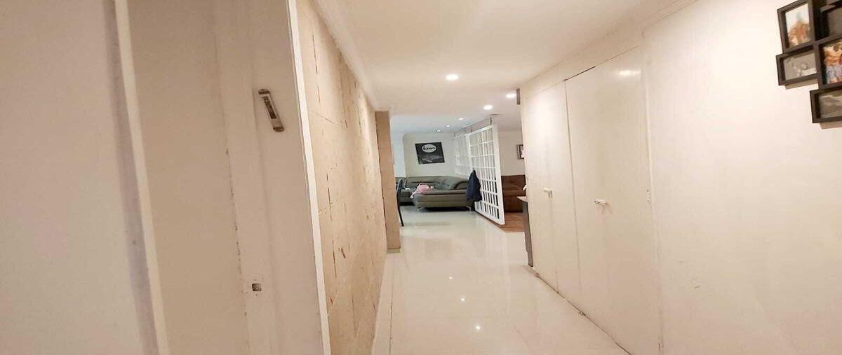Foto de departamento en venta en juan racine , polanco i sección, miguel hidalgo, df / cdmx, 28933519 No. 05