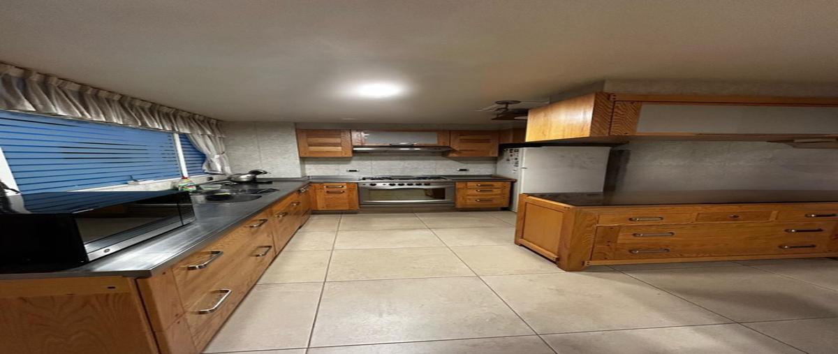 Foto de departamento en venta en juan racine , polanco i sección, miguel hidalgo, df / cdmx, 29699429 No. 05