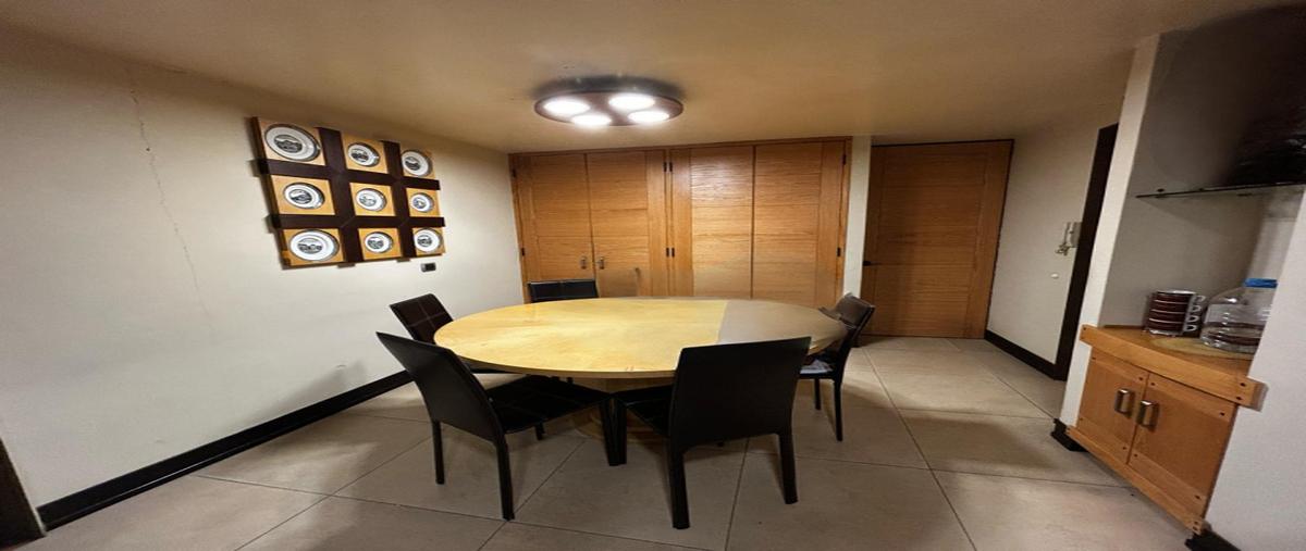 Foto de departamento en venta en juan racine , polanco i sección, miguel hidalgo, df / cdmx, 29699429 No. 06