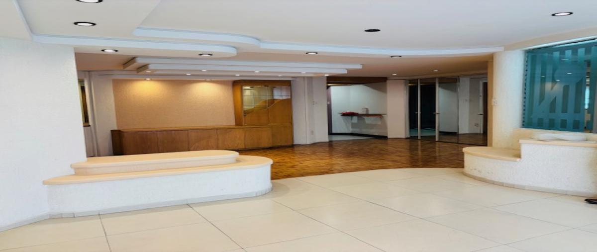 Foto de departamento en venta en juan racine , polanco i sección, miguel hidalgo, df / cdmx, 30946157 No. 03