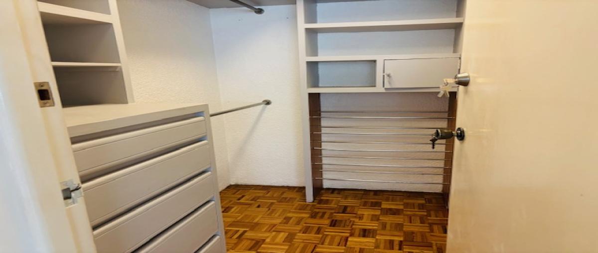 Foto de departamento en venta en juan racine , polanco i sección, miguel hidalgo, df / cdmx, 30946157 No. 04