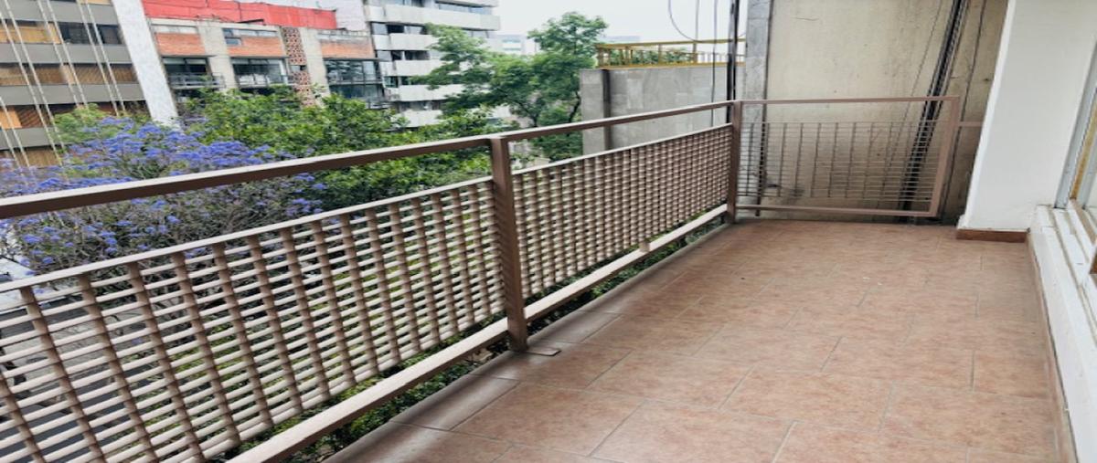 Foto de departamento en venta en juan racine , polanco i sección, miguel hidalgo, df / cdmx, 30946157 No. 05