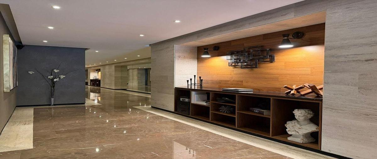 Foto de departamento en juan racine , polanco i sección, miguel hidalgo, df / cdmx, 31006656 foto 02 Foto de departamento en venta en juan racine , polanco i sección, miguel hidalgo, df / cdmx, 31006656 No. 02