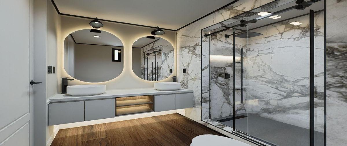 Foto de departamento en juan racine , polanco i sección, miguel hidalgo, df / cdmx, 31006656 foto 05 Foto de departamento en venta en juan racine , polanco i sección, miguel hidalgo, df / cdmx, 31006656 No. 05