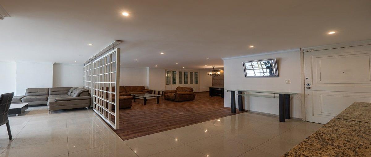 Foto de departamento en venta en juan racine , polanco i sección, miguel hidalgo, df / cdmx, 31042815 No. 06