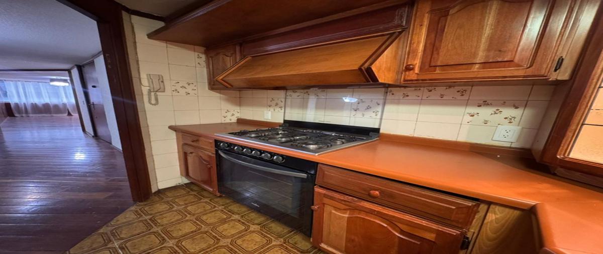 Foto de departamento en renta en juan racine , polanco i sección, miguel hidalgo, df / cdmx, 31065111 No. 07