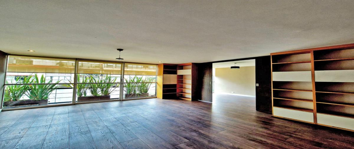 Foto de departamento en venta en juan racine , polanco i sección, miguel hidalgo, df / cdmx, 31390040 No. 18