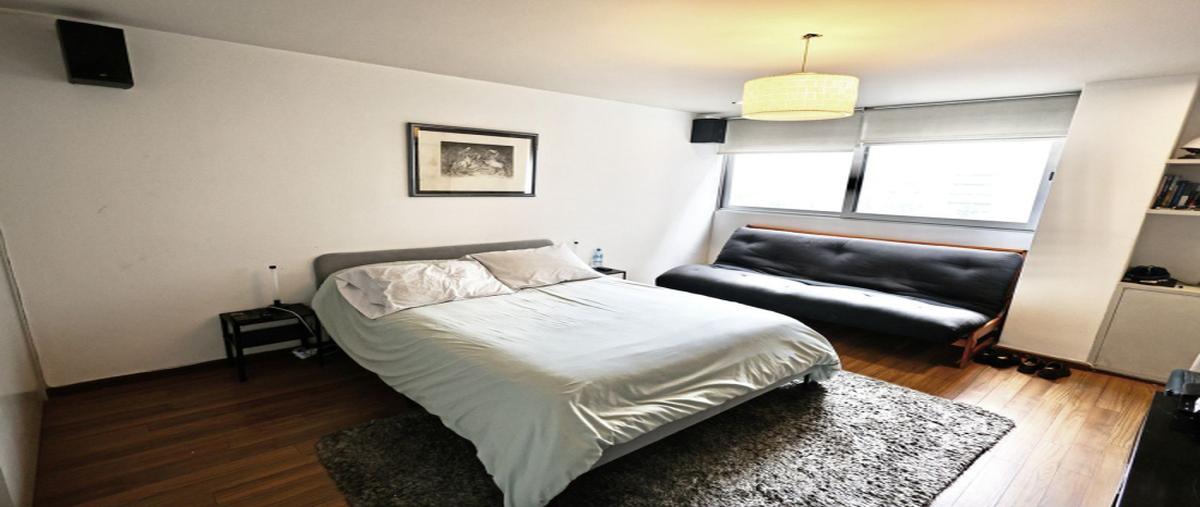 Foto de departamento en venta en juan racine , polanco i sección, miguel hidalgo, df / cdmx, 31390040 No. 34