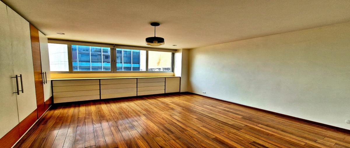 Foto de departamento en venta en juan racine , polanco i sección, miguel hidalgo, df / cdmx, 31390040 No. 36