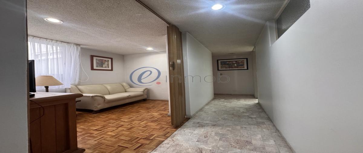 Foto de departamento en renta en juan racine , polanco i sección, miguel hidalgo, df / cdmx, 31448586 No. 13
