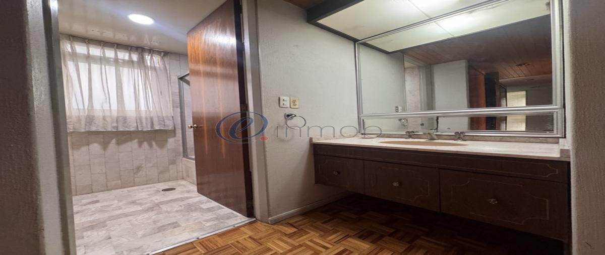 Foto de departamento en renta en juan racine , polanco i sección, miguel hidalgo, df / cdmx, 31448586 No. 20