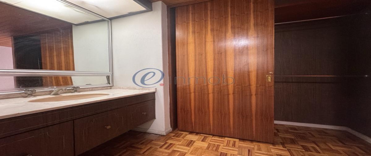 Foto de departamento en renta en juan racine , polanco i sección, miguel hidalgo, df / cdmx, 31448586 No. 22