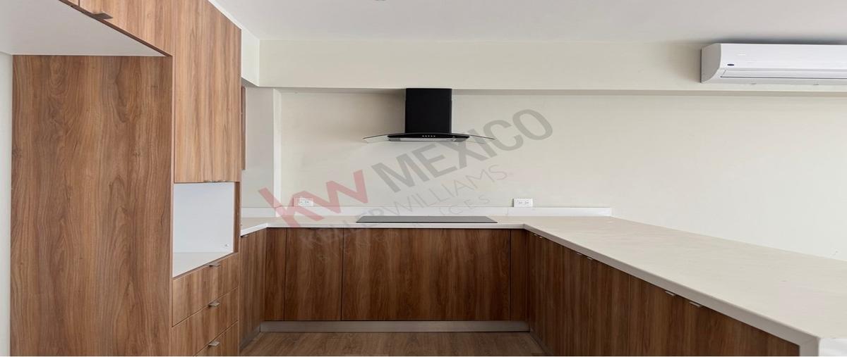 Foto de departamento en renta en juan ramón jiménez 3713, el fresno, torreón, coahuila de zaragoza, 0 No. 03