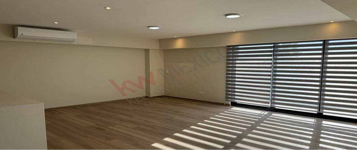 Foto de departamento en renta en juan ramón jiménez 3713, el fresno, torreón, coahuila de zaragoza, 0 No. 05