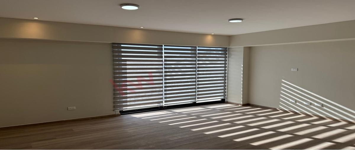 Foto de departamento en renta en juan ramón jiménez 3713, el fresno, torreón, coahuila de zaragoza, 0 No. 04