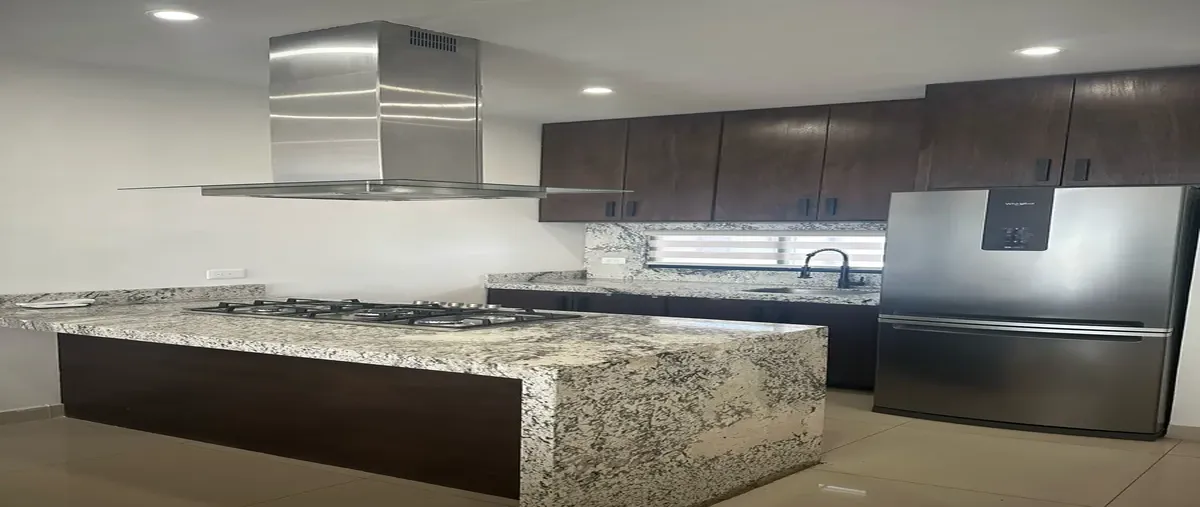 Foto de casa en condominio en renta en juan ramón jiménez 3750, residencial el fresno, torreón, coahuila de zaragoza, 30310174 No. 01