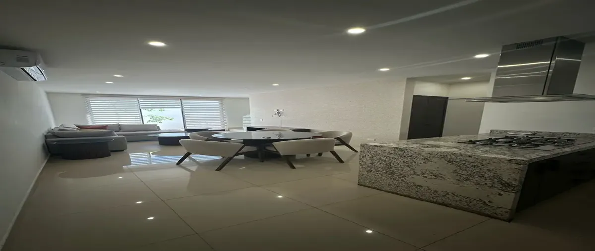 Foto de casa en condominio en renta en juan ramón jiménez 3750, residencial el fresno, torreón, coahuila de zaragoza, 30310174 No. 03