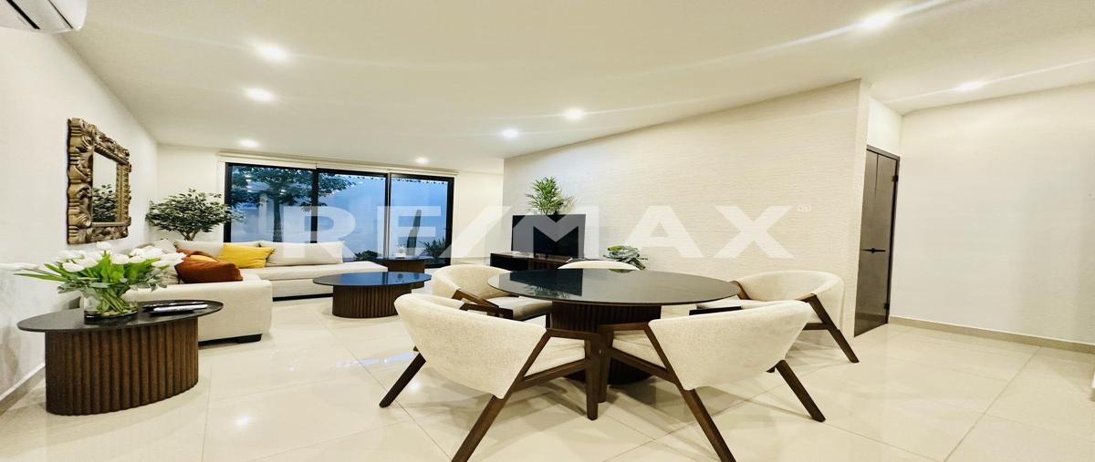 Foto de casa en renta en juan ramón jiménez , residencial el fresno, torreón, coahuila de zaragoza, 0 No. 02