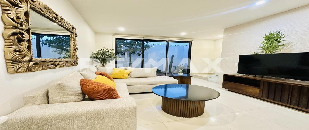 Foto de casa en renta en juan ramón jiménez , residencial el fresno, torreón, coahuila de zaragoza, 0 No. 03