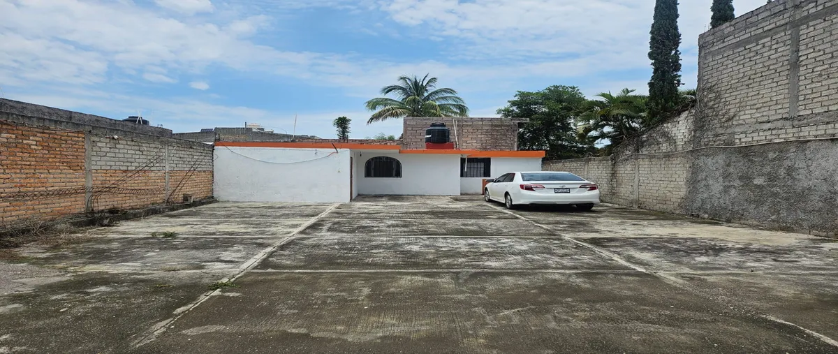 Foto de casa en venta en juan ramos flores 125, caminera, tepic, nayarit, 30258136 No. 02