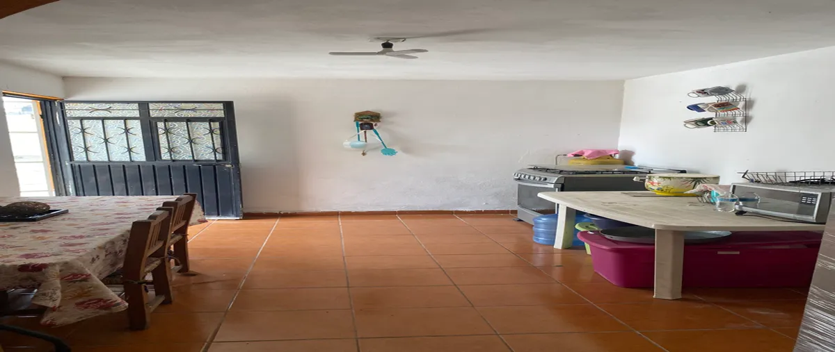 Foto de casa en venta en juan ramos flores 125, caminera, tepic, nayarit, 30258136 No. 04