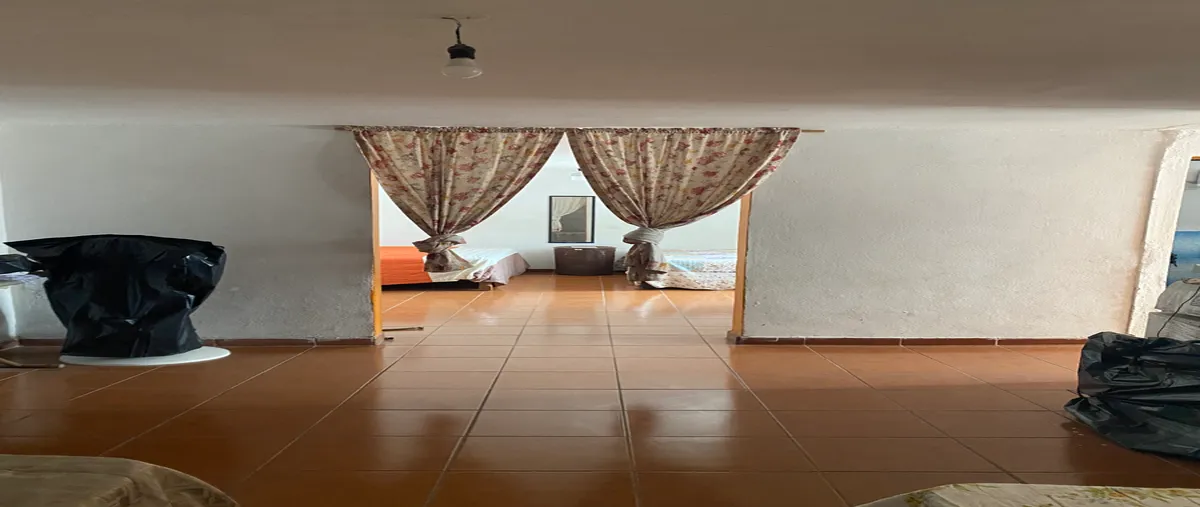 Foto de casa en venta en juan ramos flores 125, caminera, tepic, nayarit, 30258136 No. 05