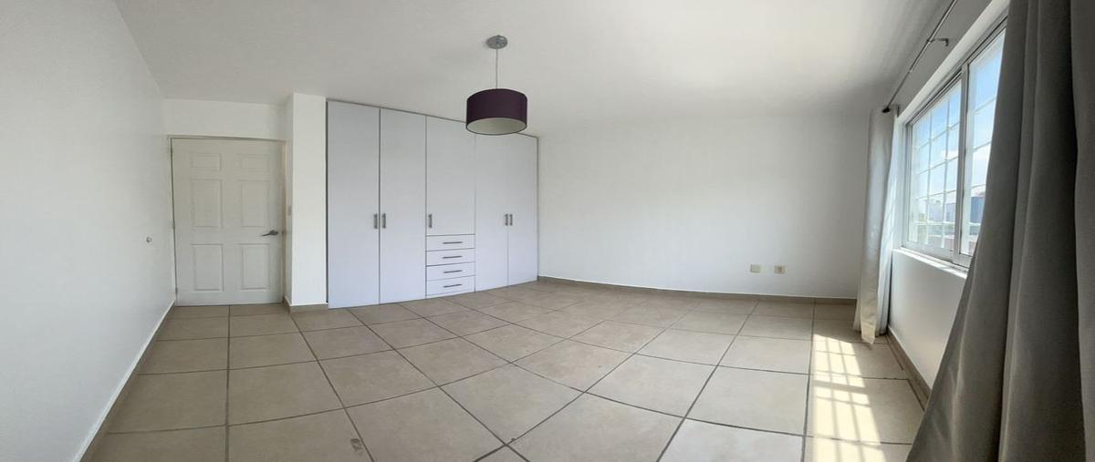 Foto de casa en renta en juan rodríguez 2409, san bartolomé tlaltelulco, metepec, méxico, 26285915 No. 03