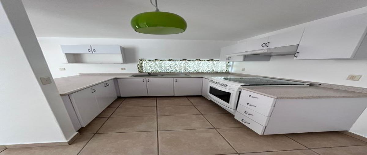 Foto de casa en renta en juan rodríguez 2409, san bartolomé tlaltelulco, metepec, méxico, 26285915 No. 04