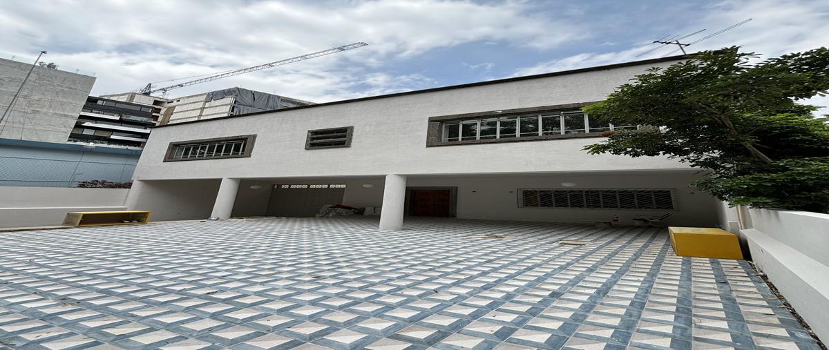 Foto de terreno habitacional en renta en juan ruiz alarcon , americana, guadalajara, jalisco, 28607092 No. 02