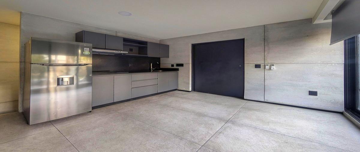 Foto de departamento en renta en juan ruiz alarcon , americana, guadalajara, jalisco, 0 No. 03