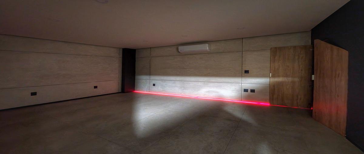 Foto de departamento en renta en juan ruiz alarcon , americana, guadalajara, jalisco, 0 No. 05