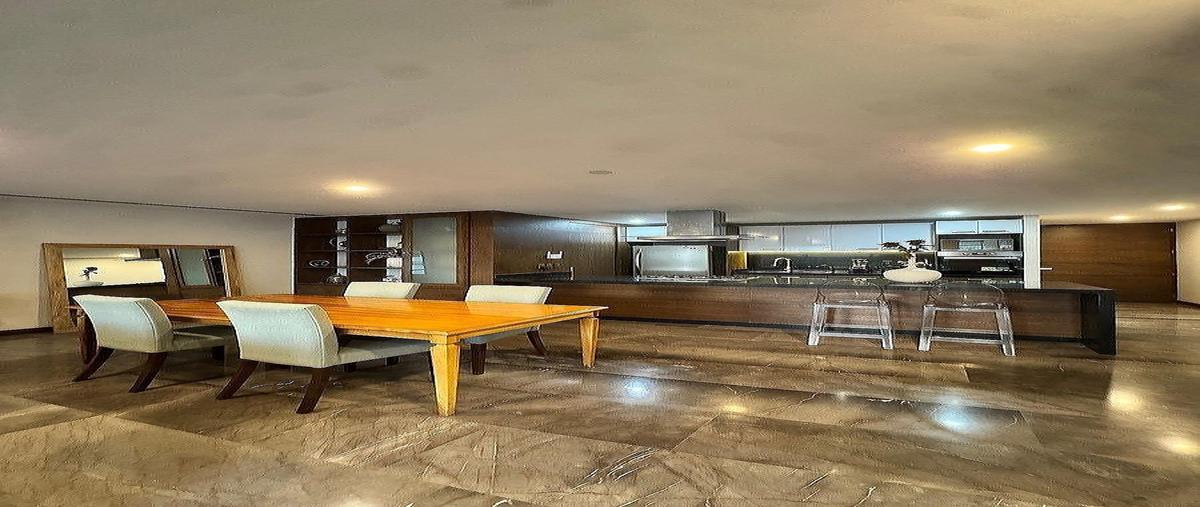 Foto de departamento en renta en juan ruiz alarcon , americana, guadalajara, jalisco, 31094344 No. 03