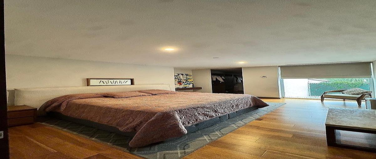 Foto de departamento en renta en juan ruiz alarcon , americana, guadalajara, jalisco, 31094344 No. 04