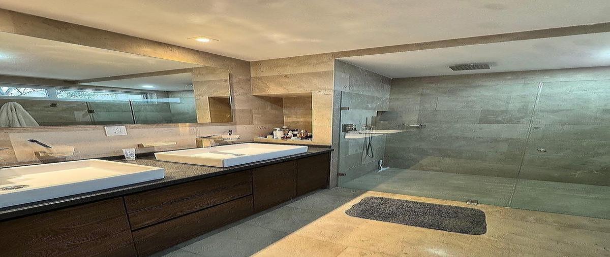 Foto de departamento en renta en juan ruiz alarcon , americana, guadalajara, jalisco, 31094344 No. 05