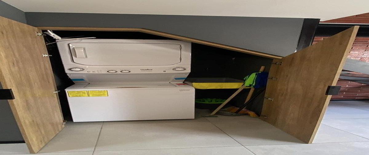 Foto de departamento en renta en juan ruiz alarcon , americana, guadalajara, jalisco, 31101676 No. 04