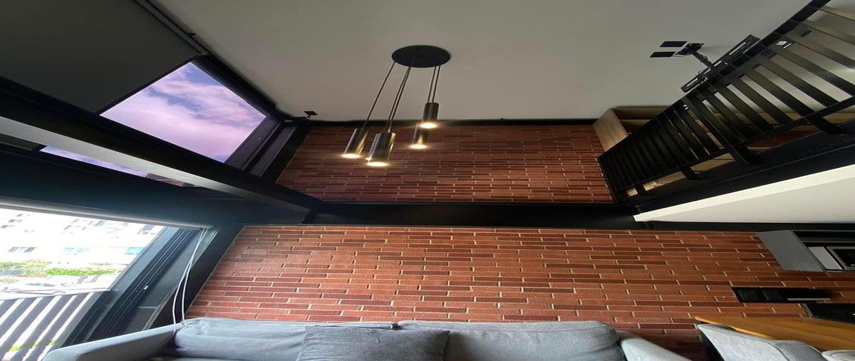 Foto de departamento en renta en juan ruiz alarcon , americana, guadalajara, jalisco, 31101676 No. 05