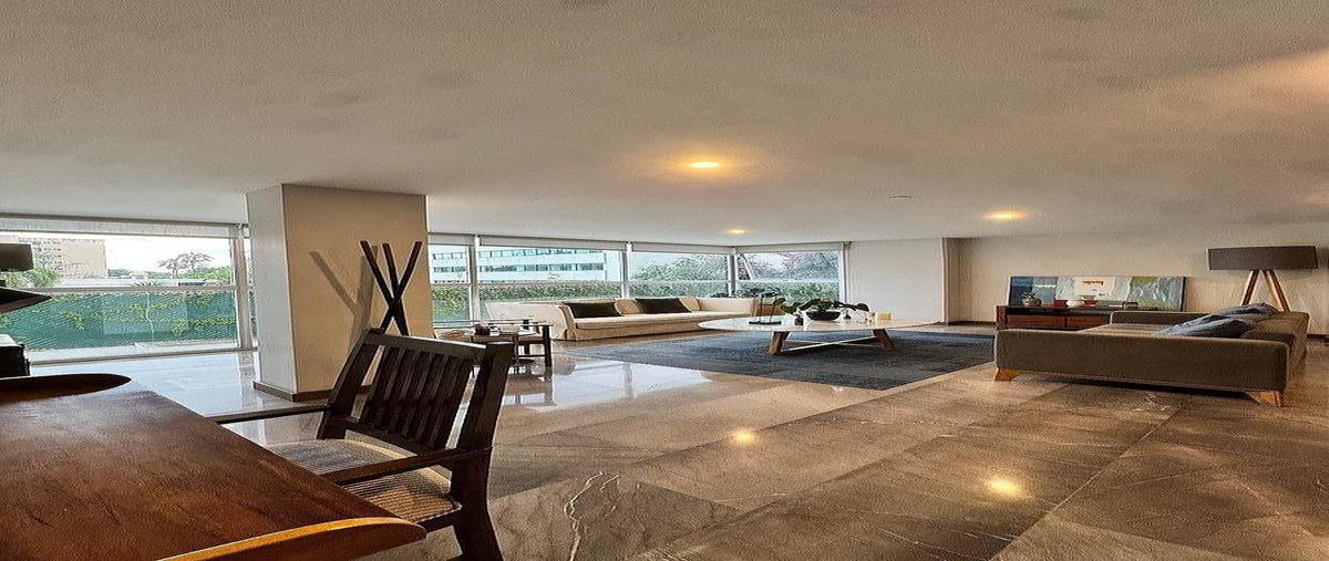 Foto de departamento en renta en juan ruiz alarcon , americana, guadalajara, jalisco, 0 No. 08