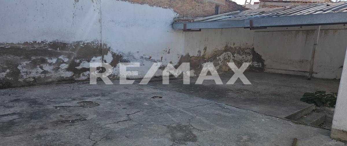 Foto de terreno habitacional en venta en juan ruiz colmenero , guadalupana norte, guadalajara, jalisco, 0 No. 03