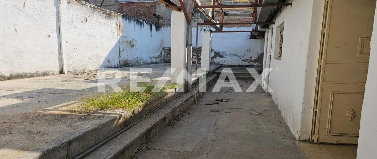 Foto de terreno habitacional en venta en juan ruiz colmenero , guadalupana norte, guadalajara, jalisco, 0 No. 04